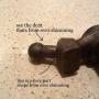 htbs_shifter_ball_dent_by_dr_dick.jpg