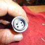 lifter_assembly_8_by_hippysmack.jpg