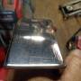 polishing_stainless_11_by_hippysmack.jpg
