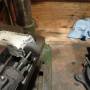 polishing_stainless_14_by_hippysmack.jpg