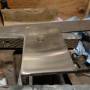 polishing_stainless_38_by_hippysmack.jpg