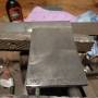 polishing_stainless_39_by_hippysmack.jpg