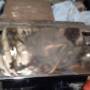 polishing_stainless_68_by_hippysmack.jpg