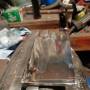 polishing_stainless_70_by_hippysmack.jpg