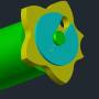 shift_detent_plate_-_customcad-10_by_xloneriderx.jpg