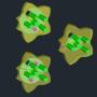 shift_detent_plate_-_customcad-6_by_xloneriderx.jpg
