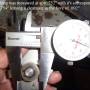 shifter_assembly_bushing_bore_clearance_pic2_by_hippysmack.jpg