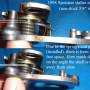 shifter_assembly_spring_coil_free_space_by_hippysmack.jpg