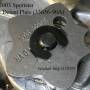 shifter_detent_plate_11019_1991-2003_by_xloneriderx.jpg