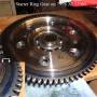 starter_ring_gear_0n_1998_1200s_pic2_by_hippysmack.jpg