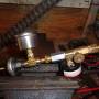 testing_the_oil_pressure_switch_1_by_hippysmack.jpg