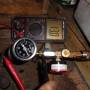 testing_the_oil_pressure_switch_2_by_hippysmack.jpg