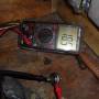 testing_the_oil_pressure_switch_6_by_hippysmack.jpg