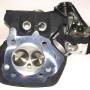 thunderstorm_as_machined_by_aswracing.jpg