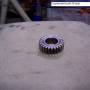 transmission_inspection_19_c-4-_26t-1_by_hippysmack.jpg