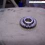 transmission_inspection_26_m-4-_32t-1_by_hippysmack.jpg