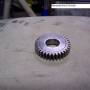 transmission_inspection_29_m-3-_34t-2_by_hippysmack.jpg