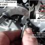 transmission_inspection_59_by_hippysmack.jpg