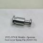1952-1974_k_models_-_sportster_foot_lever_spring_pin_42423-52_by_bikersnos.jpg