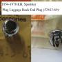 1954-1978_kh-sportster_luggage_rack_end_plug_53413-69_by_jrsvintageharley1990.jpg