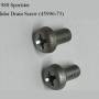 1973-1980_sportster_fork_slider_drain_screw_by_robison_motorcycles.jpg
