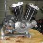 72_ih_engine_stand_pic1_by_happy_bob.jpg
