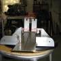 72_ih_engine_stand_pic5_by_happy_bob.jpg