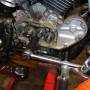 93_and_up_pinion_gear_nut_2_by_hippysmack.jpg