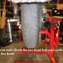98_1200s_axle_wrench_sizes_by_hippysmack.jpg