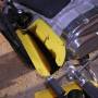antifreeze_bottle_as_funnel_by_patgofast.jpg