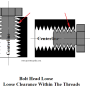 bolt_torque_1_by_hippysmack.png