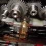 brass_fitting_for_deg_whl_adapter_6_by_hippysmack.jpg