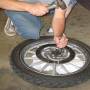 brembo_caliper_install_14_by_screw_loose_dan.jpg