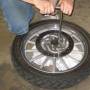 brembo_caliper_install_15_by_screw_loose_dan.jpg