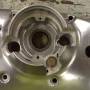 cam_bushing_installer_10_by_hippysmack.jpg