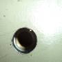 cam_bushing_installer_14_by_hippysmack.jpg