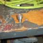 cam_bushing_installer_19_by_hippysmack.jpg