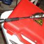 cam_bushing_installer_1_by_hippysmack.jpg