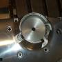 cam_bushing_installer_23_by_hippysmack.jpg