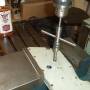 cam_bushing_installer_25_by_hippysmack.jpg