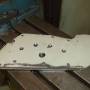 cam_bushing_installer_26_by_hippysmack.jpg