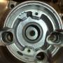 cam_bushing_installer_27_by_hippysmack.jpg