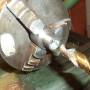 cam_bushing_installer_30_by_hippysmack.jpg