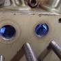 cam_bushing_installer_40_by_hippysmack.jpg