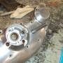 cam_bushing_installer_44_by_hippysmack.jpg