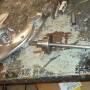 cam_bushing_installer_46_by_hippysmack.jpg