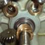cam_bushing_installer_53_by_hippysmack.jpg
