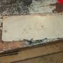 cam_bushing_installer_6_by_hippysmack.jpg