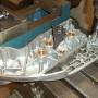 cam_bushing_installer_7_by_hippysmack.jpg
