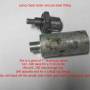 check_ball_tester_and_prelube_fitting_by_bustert.jpg